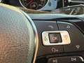 Volkswagen Golf 1.2 TSI Business Edition R, Navigatie,Stoelverwarm Blu/Azzurro - thumbnail 18