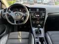Volkswagen Golf 1.2 TSI Business Edition R, Navigatie,Stoelverwarm Blu/Azzurro - thumbnail 8