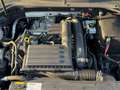 Volkswagen Golf 1.2 TSI Business Edition R, Navigatie,Stoelverwarm Blu/Azzurro - thumbnail 27