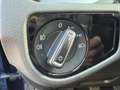 Volkswagen Golf 1.2 TSI Business Edition R, Navigatie,Stoelverwarm Blu/Azzurro - thumbnail 16