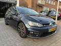 Volkswagen Golf 1.2 TSI Business Edition R, Navigatie,Stoelverwarm Blu/Azzurro - thumbnail 3