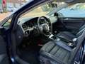 Volkswagen Golf 1.2 TSI Business Edition R, Navigatie,Stoelverwarm Blu/Azzurro - thumbnail 11