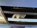 Volkswagen Golf 1.2 TSI Business Edition R, Navigatie,Stoelverwarm Blu/Azzurro - thumbnail 9