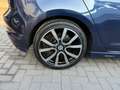 Volkswagen Golf 1.2 TSI Business Edition R, Navigatie,Stoelverwarm Blu/Azzurro - thumbnail 10