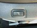 Volkswagen Golf 1.2 TSI Business Edition R, Navigatie,Stoelverwarm Blu/Azzurro - thumbnail 14