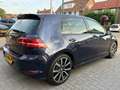 Volkswagen Golf 1.2 TSI Business Edition R, Navigatie,Stoelverwarm Blu/Azzurro - thumbnail 6