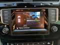 Volkswagen Golf 1.2 TSI Business Edition R, Navigatie,Stoelverwarm Blu/Azzurro - thumbnail 23