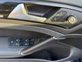 Volkswagen Golf 1.2 TSI Business Edition R, Navigatie,Stoelverwarm Blu/Azzurro - thumbnail 15