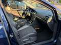 Volkswagen Golf 1.2 TSI Business Edition R, Navigatie,Stoelverwarm Blu/Azzurro - thumbnail 26