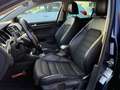 Volkswagen Golf 1.2 TSI Business Edition R, Navigatie,Stoelverwarm Blu/Azzurro - thumbnail 12