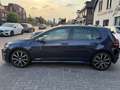 Volkswagen Golf 1.2 TSI Business Edition R, Navigatie,Stoelverwarm Blu/Azzurro - thumbnail 4