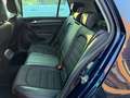 Volkswagen Golf 1.2 TSI Business Edition R, Navigatie,Stoelverwarm Blu/Azzurro - thumbnail 24