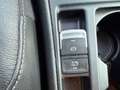 Volkswagen Golf 1.2 TSI Business Edition R, Navigatie,Stoelverwarm Blu/Azzurro - thumbnail 21