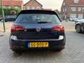 Volkswagen Golf 1.2 TSI Business Edition R, Navigatie,Stoelverwarm Blu/Azzurro - thumbnail 5