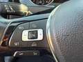 Volkswagen Golf 1.2 TSI Business Edition R, Navigatie,Stoelverwarm Blu/Azzurro - thumbnail 17
