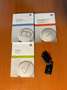 Volkswagen Golf 1.2 TSI Business Edition R, Navigatie,Stoelverwarm Blu/Azzurro - thumbnail 28