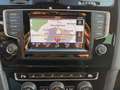 Volkswagen Golf 1.2 TSI Business Edition R, Navigatie,Stoelverwarm Blu/Azzurro - thumbnail 22