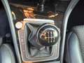 Volkswagen Golf 1.2 TSI Business Edition R, Navigatie,Stoelverwarm Blu/Azzurro - thumbnail 20