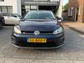 Volkswagen Golf 1.2 TSI Business Edition R, Navigatie,Stoelverwarm Blu/Azzurro - thumbnail 2