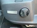 Volkswagen Golf 1.2 TSI Business Edition R, Navigatie,Stoelverwarm Blu/Azzurro - thumbnail 13