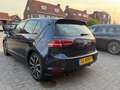 Volkswagen Golf 1.2 TSI Business Edition R, Navigatie,Stoelverwarm Blu/Azzurro - thumbnail 7