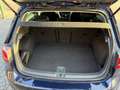 Volkswagen Golf 1.2 TSI Business Edition R, Navigatie,Stoelverwarm Blu/Azzurro - thumbnail 25