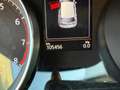 Volkswagen Golf 1.2 TSI Business Edition R, Navigatie,Stoelverwarm Blu/Azzurro - thumbnail 19