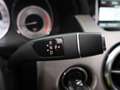 Mercedes-Benz GLK 200 CDI Ambition | Panoramadak | Navigatie | Parkeerse Grijs - thumbnail 24