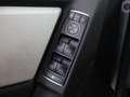 Mercedes-Benz GLK 200 CDI Ambition | Panoramadak | Navigatie | Parkeerse Grau - thumbnail 31