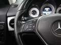 Mercedes-Benz GLK 200 CDI Ambition | Panoramadak | Navigatie | Parkeerse Grijs - thumbnail 27