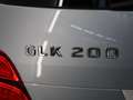 Mercedes-Benz GLK 200 CDI Ambition | Panoramadak | Navigatie | Parkeerse Grau - thumbnail 34