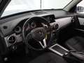 Mercedes-Benz GLK 200 CDI Ambition | Panoramadak | Navigatie | Parkeerse Szary - thumbnail 7