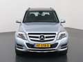 Mercedes-Benz GLK 200 CDI Ambition | Panoramadak | Navigatie | Parkeerse Grijs - thumbnail 3