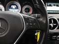 Mercedes-Benz GLK 200 CDI Ambition | Panoramadak | Navigatie | Parkeerse Grijs - thumbnail 26