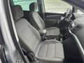 Volkswagen Sharan Comfortline SCR 2,0 TDI DSG 4Motion ID:25 Grau - thumbnail 9