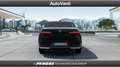 BMW 740 740d xDrive Nero - thumbnail 4