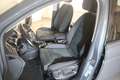 Volkswagen Touran Comfortline TDI SCR DSG Grau - thumbnail 12