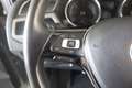 Volkswagen Touran Comfortline TDI SCR DSG Grau - thumbnail 13