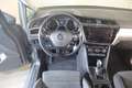 Volkswagen Touran Comfortline TDI SCR DSG Grau - thumbnail 10