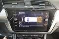 Volkswagen Touran Comfortline TDI SCR DSG Grau - thumbnail 14