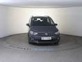 Volkswagen Touran Comfortline TDI SCR DSG Grau - thumbnail 6