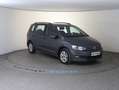Volkswagen Touran Comfortline TDI SCR DSG Grau - thumbnail 5