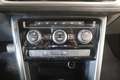 Volkswagen Touran Comfortline TDI SCR DSG Grau - thumbnail 17