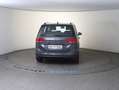 Volkswagen Touran Comfortline TDI SCR DSG Grau - thumbnail 3