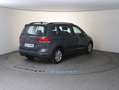 Volkswagen Touran Comfortline TDI SCR DSG Grau - thumbnail 4