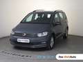 Volkswagen Touran Comfortline TDI SCR DSG Grau - thumbnail 1