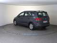 Volkswagen Touran Comfortline TDI SCR DSG Grau - thumbnail 2