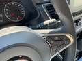 Nissan Primastar Kombi L1H1 Autom. Tekna Design Paket 8-Sitzer Grau - thumbnail 15