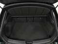 CUPRA Leon 1.5 TSI e-Hybrid 150kW DSG Negro - thumbnail 9