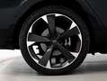 CUPRA Leon 1.5 TSI e-Hybrid 150kW DSG Negro - thumbnail 10